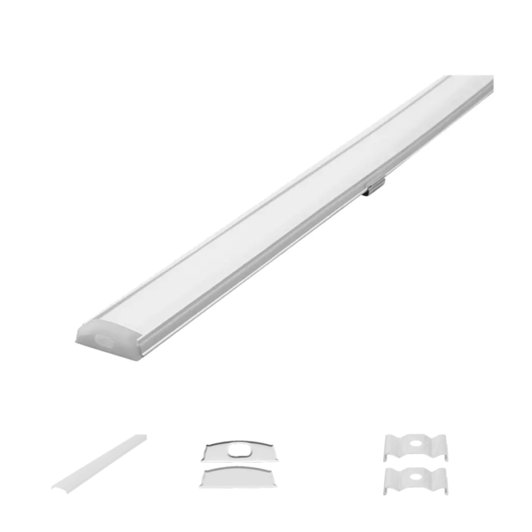 kit-de-perfil-ILUPA1806FLEKIT-ilumlides