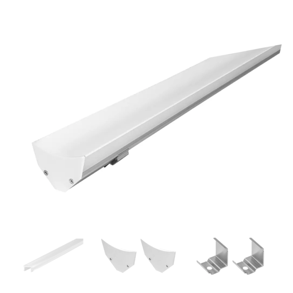 perfil-color-blanco-ILUPA191WKIT-ilumileds