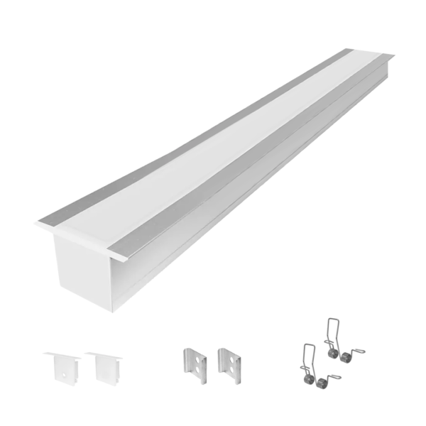 Kit-de-perfil-de-aluminio-sin-ceja-de-sobreponer-empotrar-o-suspender-de-2-m-de-largo-para-recibir-tira-extraplana-de-LEDs