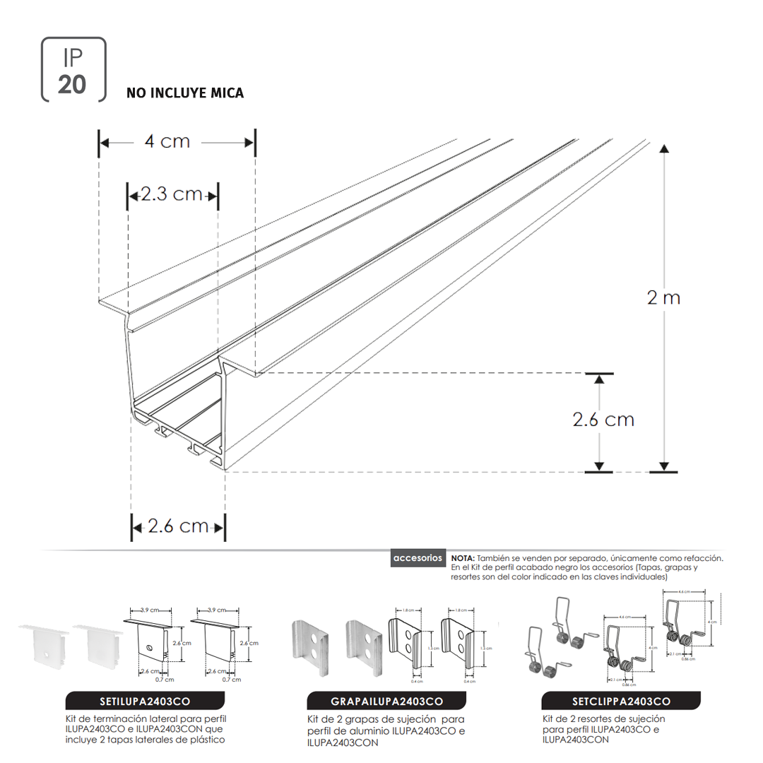 Kit-de-perfil-de-aluminio-sin-ceja-de-sobreponer-empotrar-o-suspender-de-2-m-de-largo-para-recibir-tira-extraplana-de-LEDs