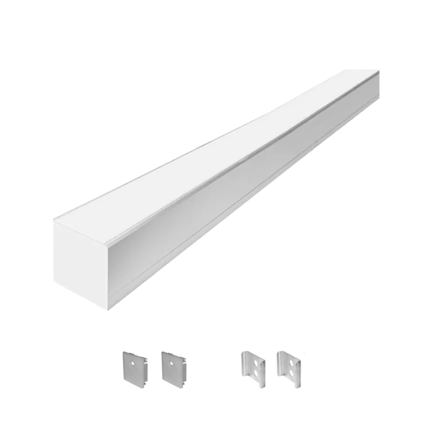 Kit-de-perfil-de-aluminio-sin-ceja-de-sobreponer-empotrar-o-suspender-de-2-m-de-largo-para-recibir-tira-extraplana-de-LEDs