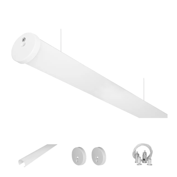 perfil-color-blanco-de-suspender-ilumileds-designlux