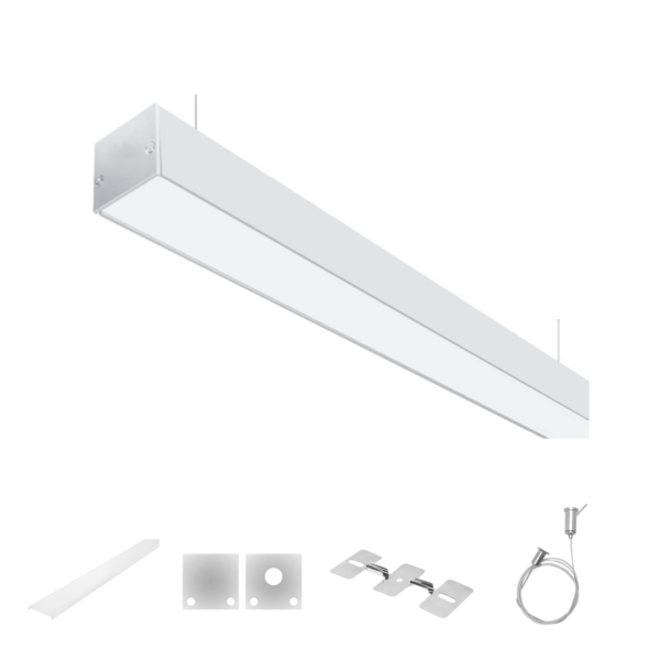 perfil-ILUPA3535KIT-ilumileds