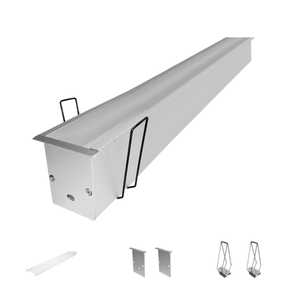 kit-de-perfil-ILUPA3551UGRCKIT-ilumileds-designlux