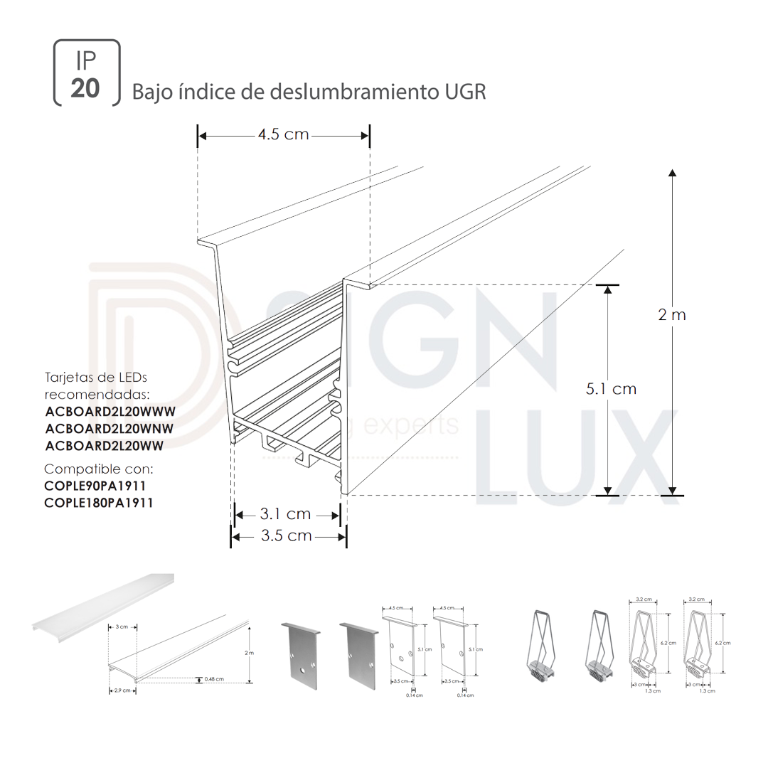 kit-de-perfil-ILUPA3551UGRCKIT-ilumileds-designlux