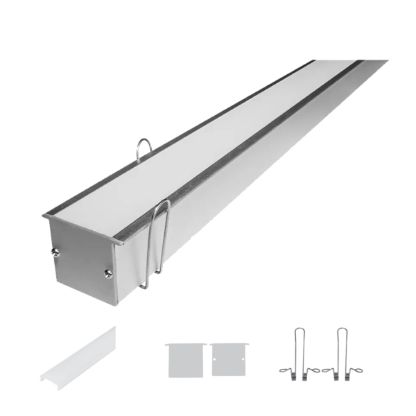 Kit-de-perfil-de-aluminio-sin-ceja-de-sobreponer-empotrar-o-suspender-de-2-m-de-largo-para-recibir-tira-extraplana-de-LEDs