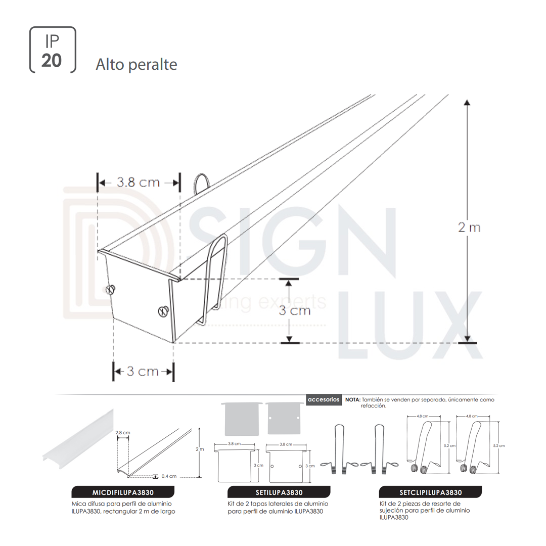 Kit-de-perfil-de-aluminio-sin-ceja-de-sobreponer-empotrar-o-suspender-de-2-m-de-largo-para-recibir-tira-extraplana-de-LEDs