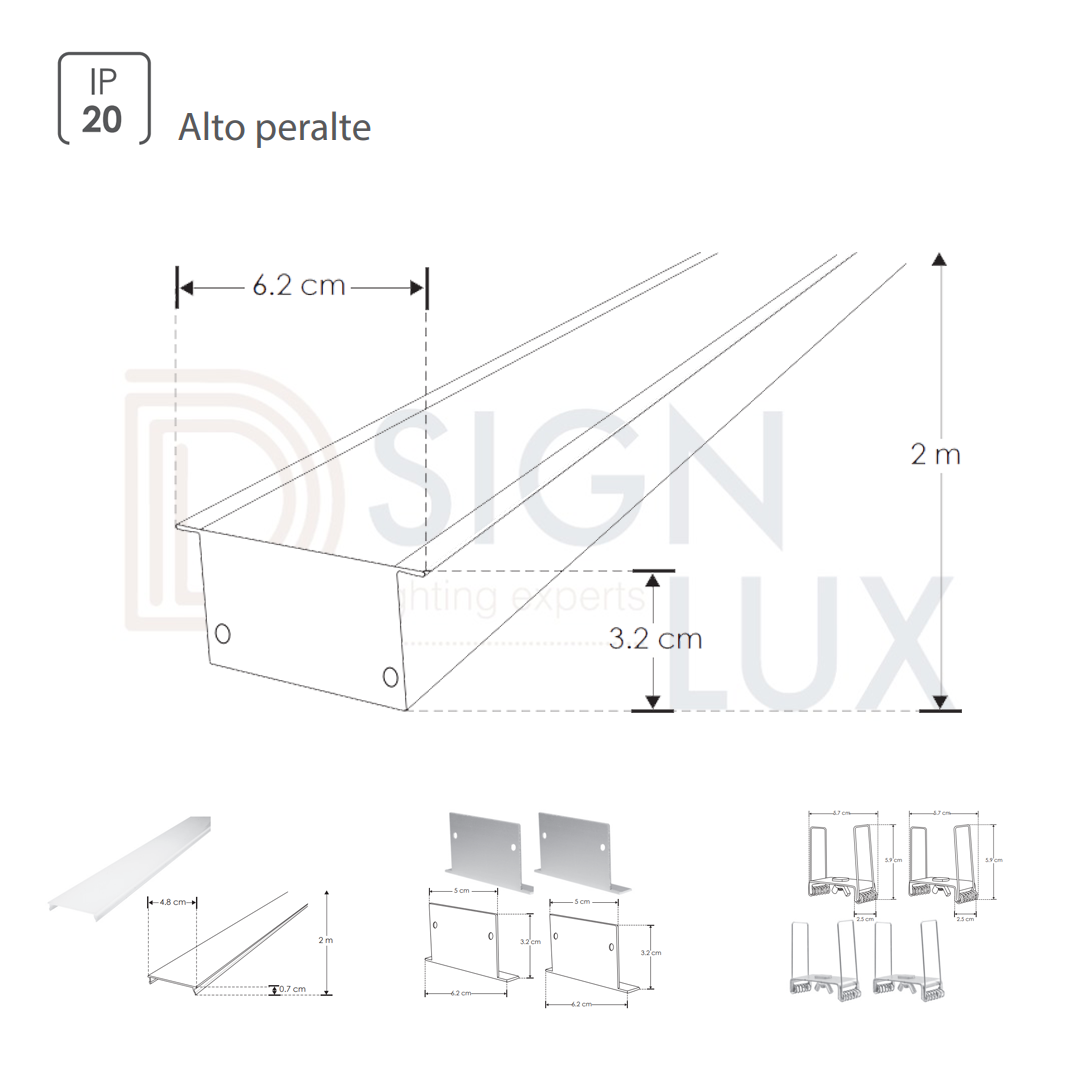 kit-de-perfil-ILUPA5032KIT-ilumileds