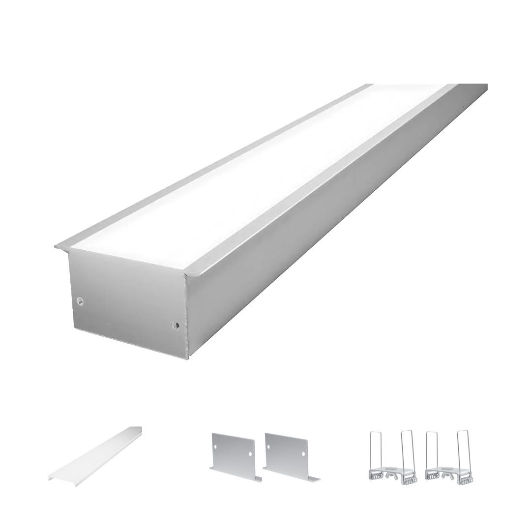 ILUPA5032KIT-ilumileds kit-de-perfil-ILUPA5032KIT-ilumileds