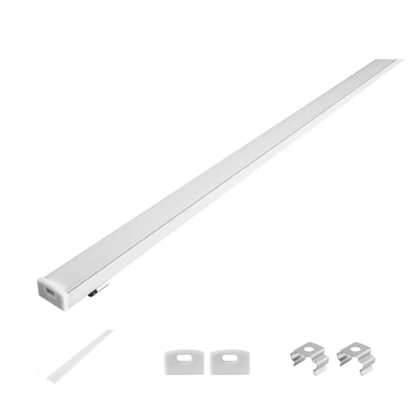 ilupa52kit-perfil-para-sobreponer-o-suspender-color-blanco