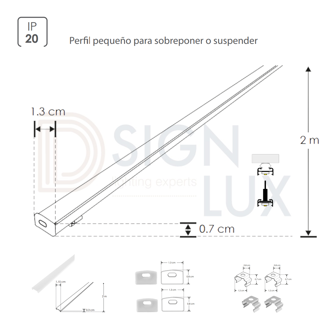 ilupa52kit-perfil-para-sobreponer-o-empotrar-color-blanco-medidas