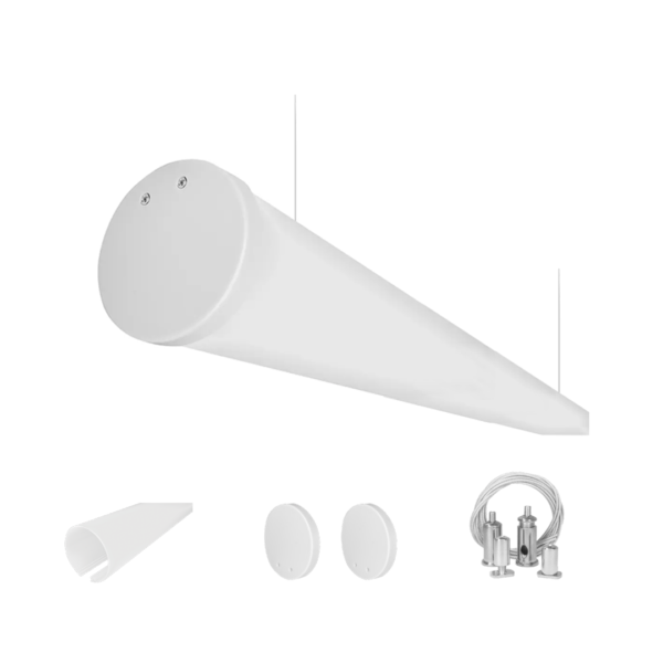 PERFIL-PARA-TIRA-LED-ILUPA60KIT