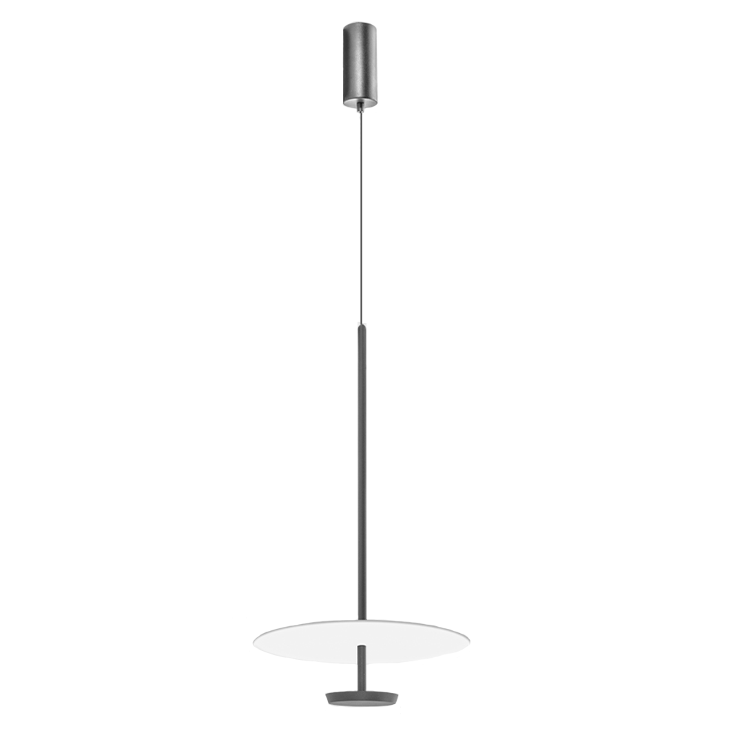 luminario-colgante-led-ILUSUS300 luminario-colgante-led-ILUSUS300