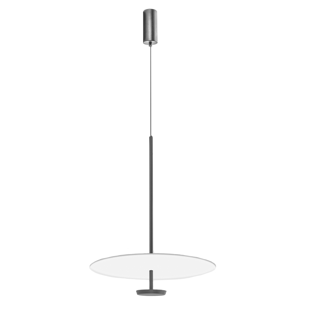 luminario-led-colgante-ILUSUS400 luminario-led-colgante-ILUSUS400
