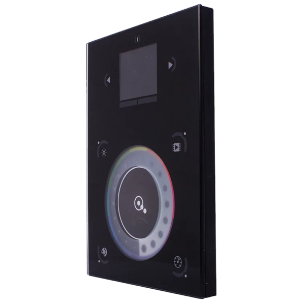 Interfaz-DMX-Sunlite-de-sobreponer-STICKDE3-ilumileds