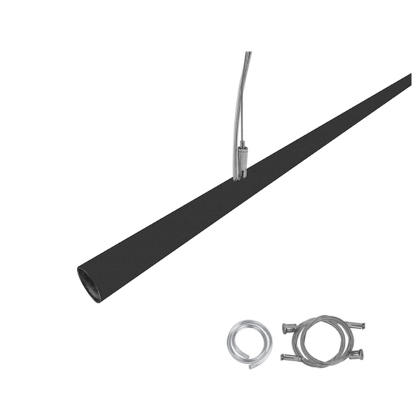 Kit-tubo-acero-inoxidable-negro-para-tira-neón-ILUTBLACK1-5M360-ILUTBLACK2M360-ILUTBLACK3M360-ILUMILEDS