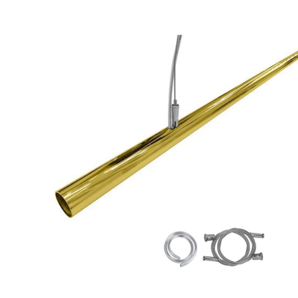 Kit-tubo-de-latón-dorado-para-tira-neón-360-ILUTGOLD1.5M360-ILUTGOLD2M360-ILUTGOLD3M360-ILUMILEDS