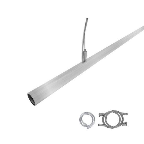 Kit-tubo-galvanizado-acero-inoxidable-para-tira-neón-ILUTBRUSH1-5M360-ILUTBRUSH2M360-ILUTBRUSH3M360-ILUMILEDS-ILUMILEDS