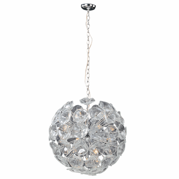 LAMPARA-COLAGNTE-DE-VIDRIO-FIORI-E22094-28-ET2