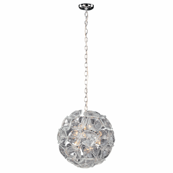 LAMPARA-COLGANTE-DE-VIDRIO-12LUCES-FIORI-E22093-28-ET2