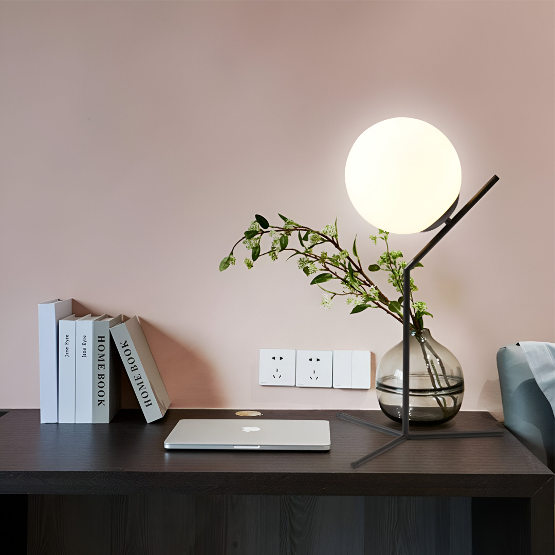 LAMPARA-DE-MESA-COLOR-NEGRO-SONNE-Q31621-BK-QUOR-LAMPARA-DE-BURO-LAMPARA-DE-ESCRITORIO-AMBIENTES LAMPARA-DE-MESA-COLOR-NEGRO-SONNE-Q31621-BK-QUOR-LAMPARA-DE-BURO-LAMPARA-DE-ESCRITORIO-AMBIENTES