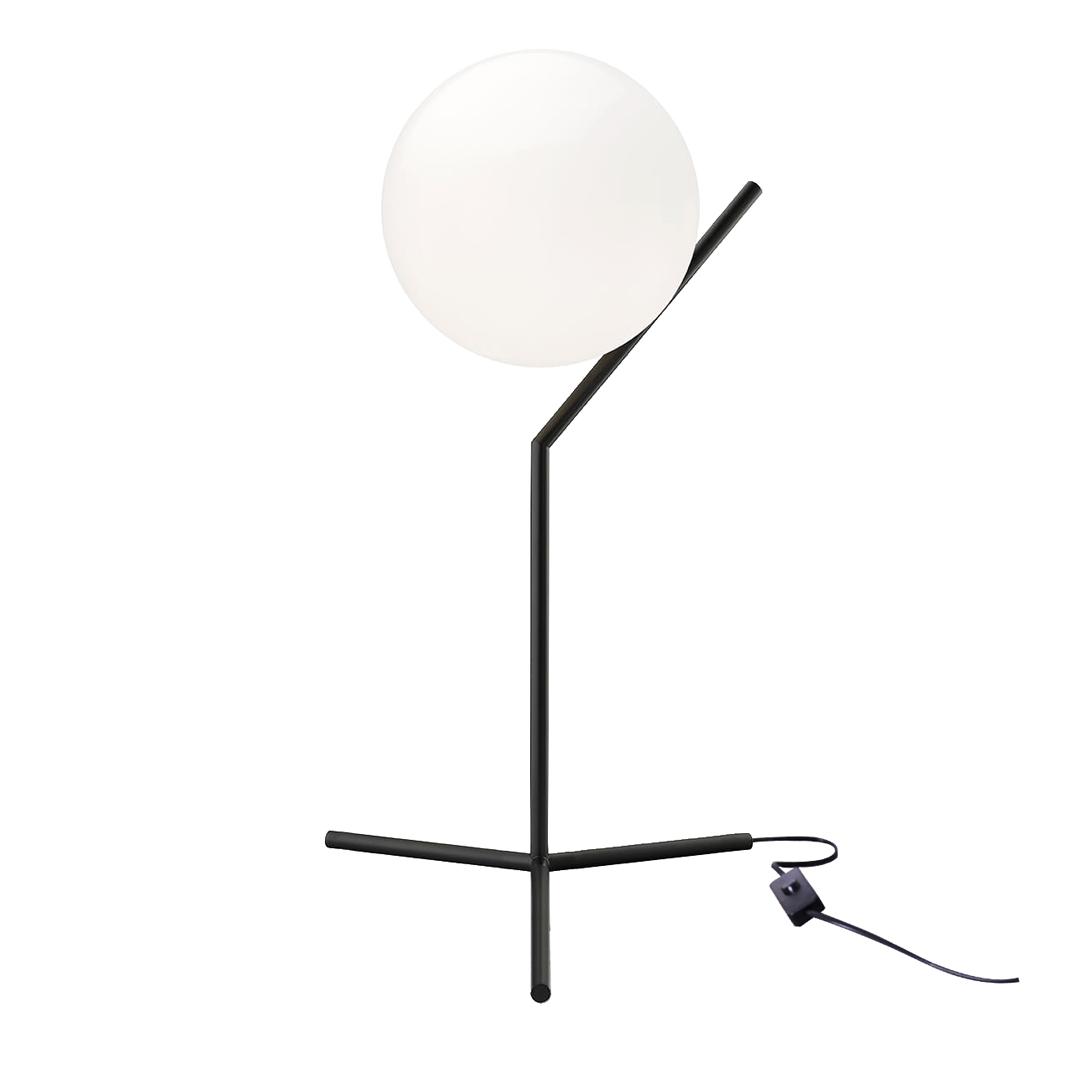 LAMPARA-DE-MESA-COLOR-NEGRO-SONNE-Q31621-BK-QUOR-LAMPARA-DE-BURO-LAMPARA-DE-ESCRITORIO LAMPARA-DE-MESA-COLOR-NEGRO-SONNE-Q31621-BK-QUOR-LAMPARA-DE-BURO-LAMPARA-DE-ESCRITORIO