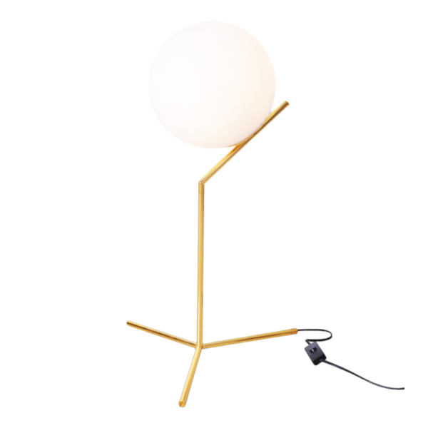 LAMPARA-DE-MESA-COLOR-ORO-SONNE-Q31621-GD-QUOR-LAMPARA-DE-BURO-LAMPARA-DE-ESCRITORIO