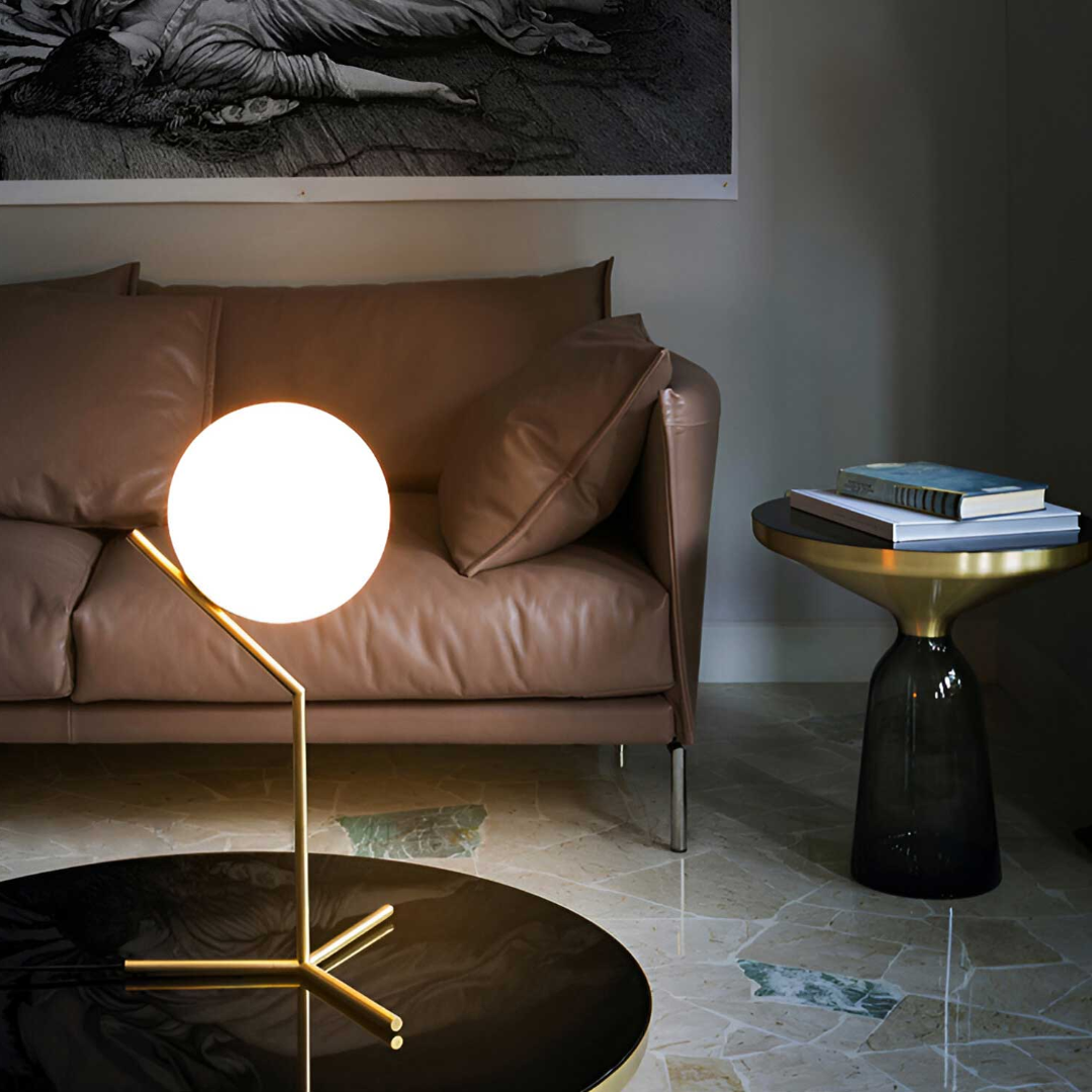 LAMPARA-DE-MESA-COLOR-ORO-SONNE-Q31621-GD-QUOR-LAMPARA-DE-BURO-LAMPARA-DE-ESCRITORIO-AMBIENTE-DE-ILUMINACIÓN LAMPARA-DE-MESA-COLOR-ORO-SONNE-Q31621-GD-QUOR-LAMPARA-DE-BURO-LAMPARA-DE-ESCRITORIO-AMBIENTE-DE-ILUMINACIÓN