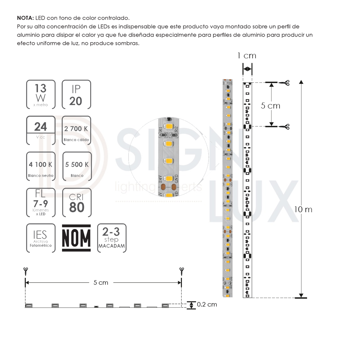 tira-led-de-10-metros