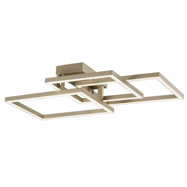 Lámpara-LED-para-empotrar-en-techo-Traverse–E21513-CHP–ET2-lampara-para-entradas-lampara-para-dormitorio-designlux