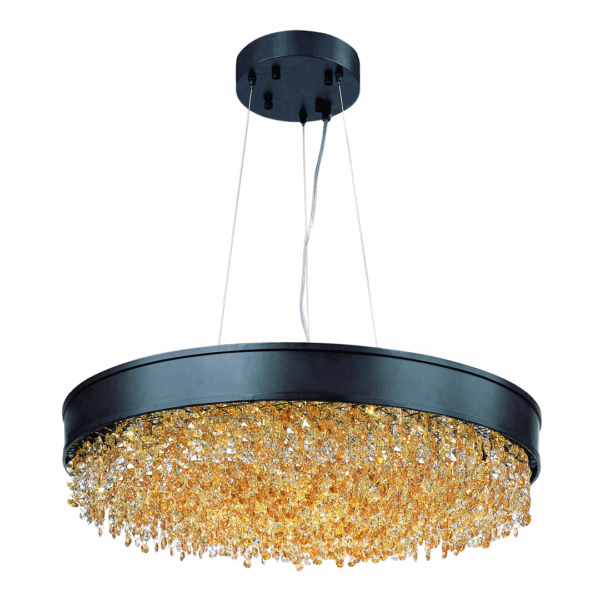 Lámpara--colgante-LED-de-cristales-MYSTIC-39655SHBZ-ET2-lampara-para-comedor-Designlux