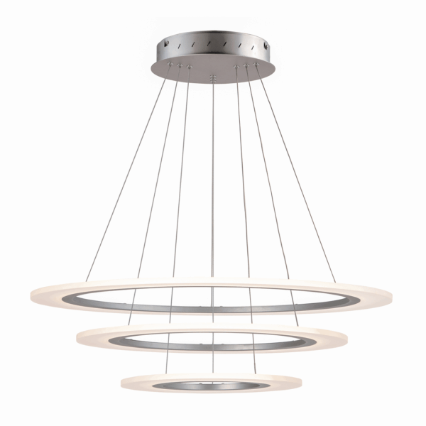 Lámpara-colgante-LED-de-doble-altura-de-3-anillos-LED-Saturn II-E22656-11MS-ET2