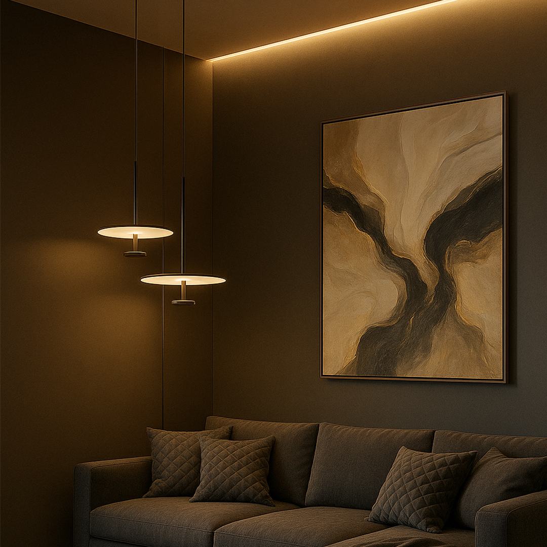 Lampara-colgante-led-linea-europea-degaz-ILUSUS300-ILUSUS400-ilumileds-luminario-suspendido-led-estilo-europeo-tienda-de-lamparas-designlux-iLumileds Lampara-colgante-led-linea-europea-degaz-ILUSUS300-ILUSUS400-ilumileds-luminario-suspendido-led-estilo-europeo-tienda-de-lamparas-designlux-iLumileds