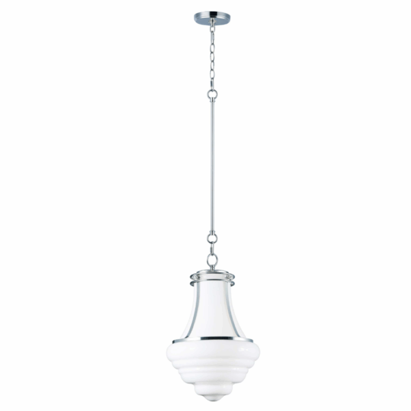 Lámpara-colgante-retro-de-4-luces-25188WTPN-maxim-lighting-tienda-de-lamparas-designlux