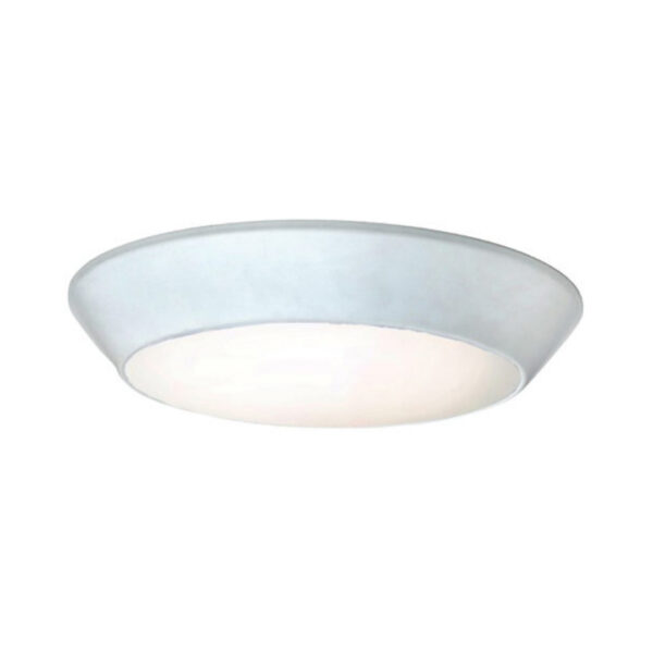 Lámpara-de-techo-tipo-downlight-blanco-Convert-87617WTWT-Maxim-lighting-tienda-de-lamparas-designlux-luminario-LED