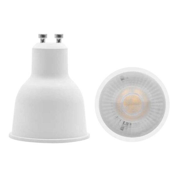 Lámpara-(foco)-GU10-de-9W-IP20-GU109WWW-GU109WNW-ilumileds-tienda-de-lamparas-designlux-foco