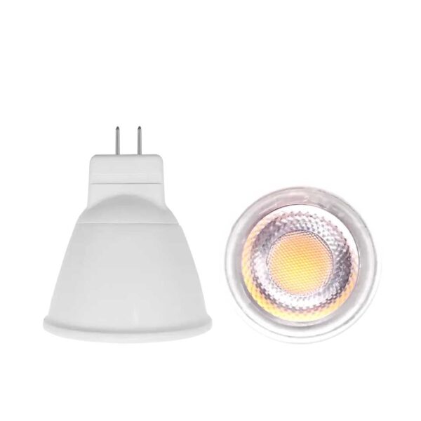 Lámpara-(foco)-MR11-de-3W-IP20-MR113WWWE-MR113WWE-ilumileds-tienda-de-lamparas-designlux-foco