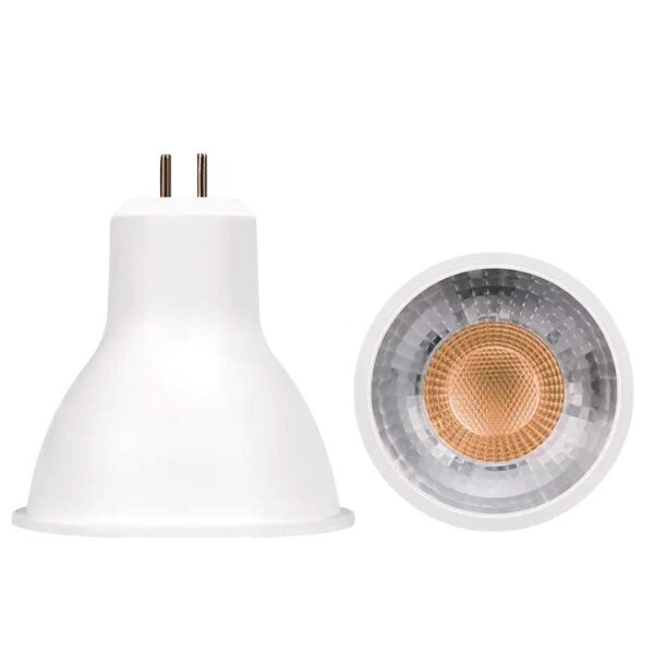 Lámpara-(foco)-MR16-atenuable-de-5W-IP20-MR165WDWWE-MR165WDNWE-MR165WDWE-ilumileds-tienda-de-lamparas-designlux-foco