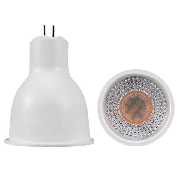 Lámpara-(foco)-MR16-atenuable-de-9W-IP20-MR169WDWW-MR169WDNW-MR169WDW-ilumileds-tienda-de-lamparas-designlux-foco