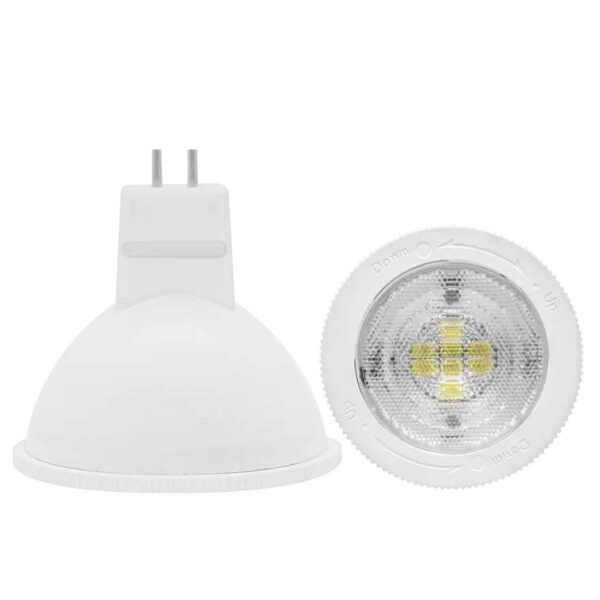 Lampara-(foco)-MR16-calido-y-frio-de-7W-IP20-MR167WWW3860-MR167WW3860-ilumileds-tienda-de-lámparas-designlux-foco