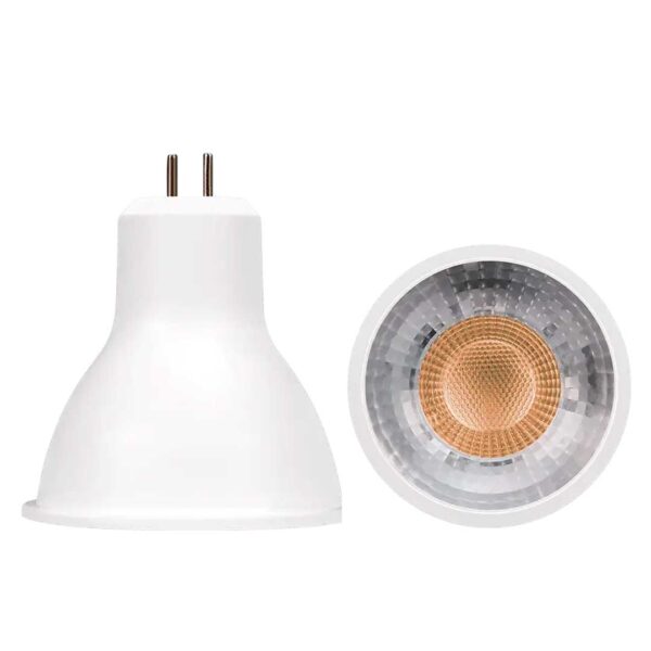 Lámpara-(foco)-MR16-de-7W-IP20-MR167WWWE-MR167WNWE-MR167WWE-ilumileds-tienda-de-lamparas-designlux-foco