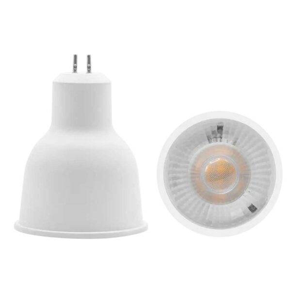 Lámpara-(foco)-MR16-de-9W-IP20-MR169WWW-MR169WNW-ilumileds-tienda-de-lamparas-designlux-foco