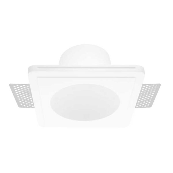 Lámpara-para-empotrar-en-techo-tipo-downlight-para-focos--tipo-dicroicas-Breur-Yeso-ILUEURTRIM6551W-ilumileds-line-stone-tienda-de-lamparas-tipo-difusor