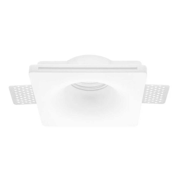 Lámpara-para-empotrar-en-techo-tipo-downlight-para-focos-tipo-dicroicas-Hayer-Yeso-ILUEURTRIM6503W-ilumileds-line-stone-tienda-de-lamparas-tipo-difusor