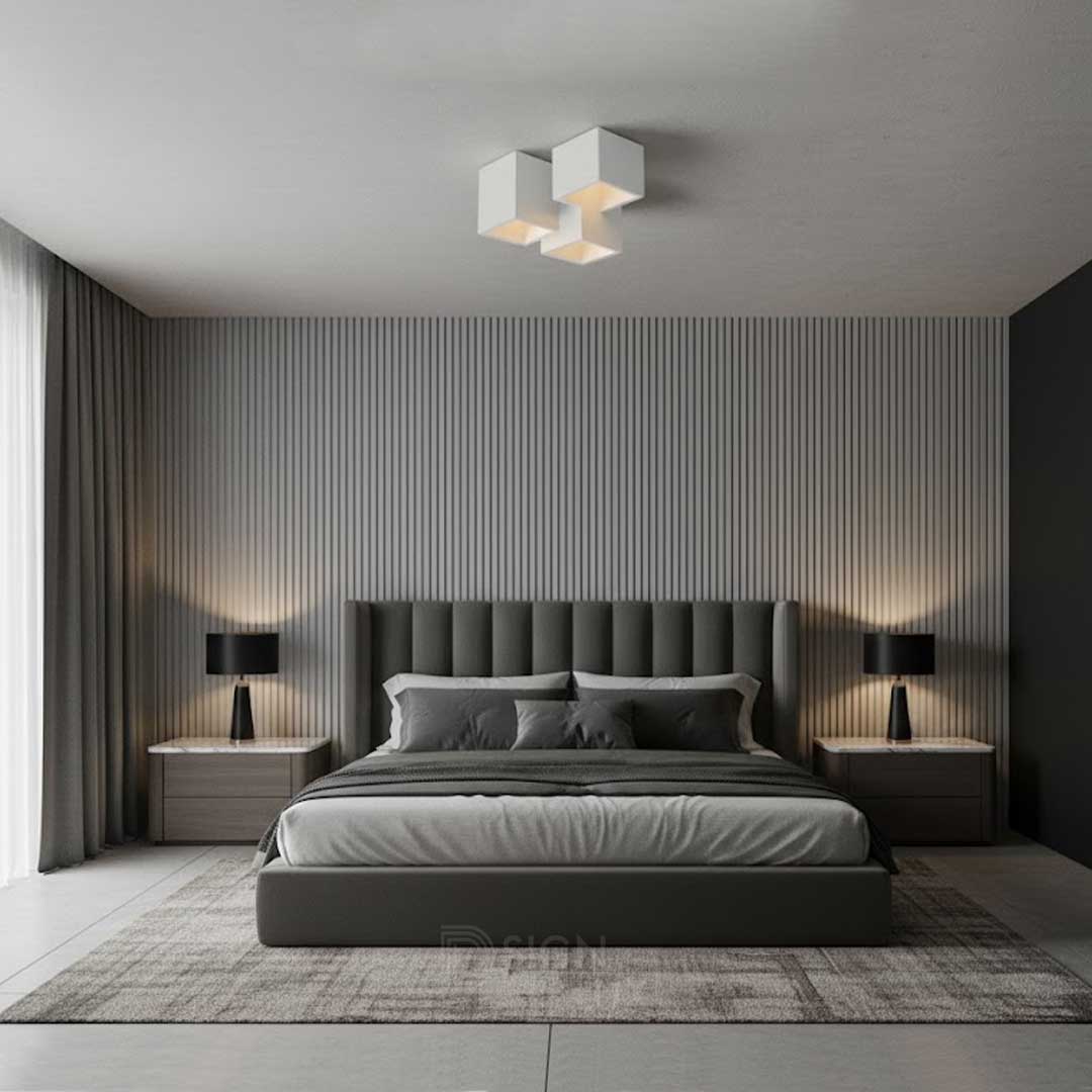 Lámpara-para-sobreponer-en-techo-tipo-downlight-Lajos-ILUEUR6009YW-ilumileds-de-yeso-line-stone-tienda-de-lamparas-designlux-lampara-tipo-difusor-en-dormitorio