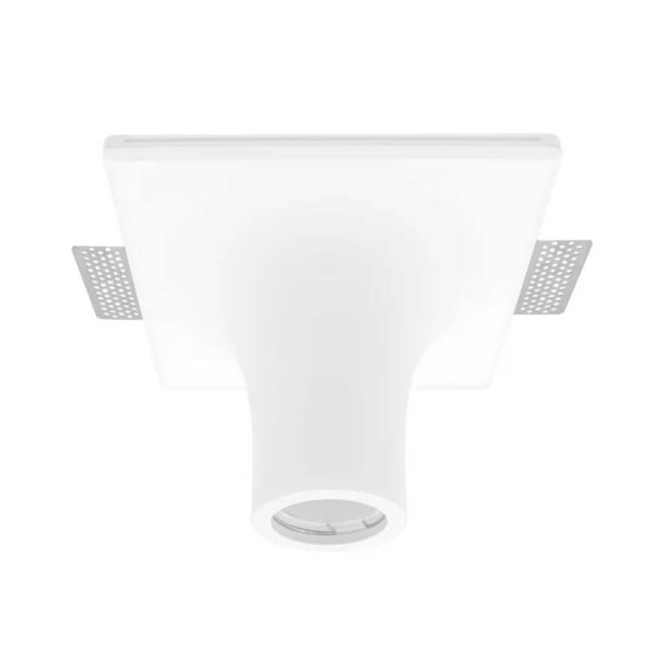 Lámpara-para-sobreponer-en-techo-tipo-downlight-convexo-Brant-Yeso-ILUEURTRIM6522W-ilumileds-line-stone-tienda-de-lamparas-designlux-lampara
