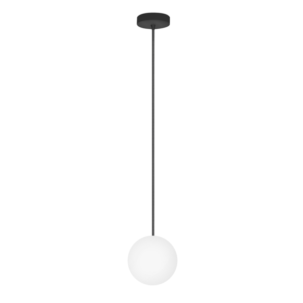 Lampara-suspendida-color-negro-con-blanco-minimalista-moderna-ILUEUR136WWB-luminario-colgante