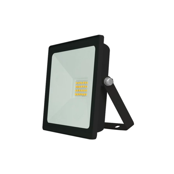 Luminario-LED-Reflector-LED-color-negro-de-11x9cm-ILURESMD30WWWN-ILURESMD30WWN-ILURESMD30WWWB-ILURESMD30WWB-ILUMILEDS