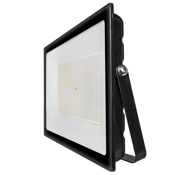 Luminario-LED-Reflector-LED-color-negro-de-25x22cm-ILURESMD200WWWN-ILURESMD200WWN-ILUMILEDS