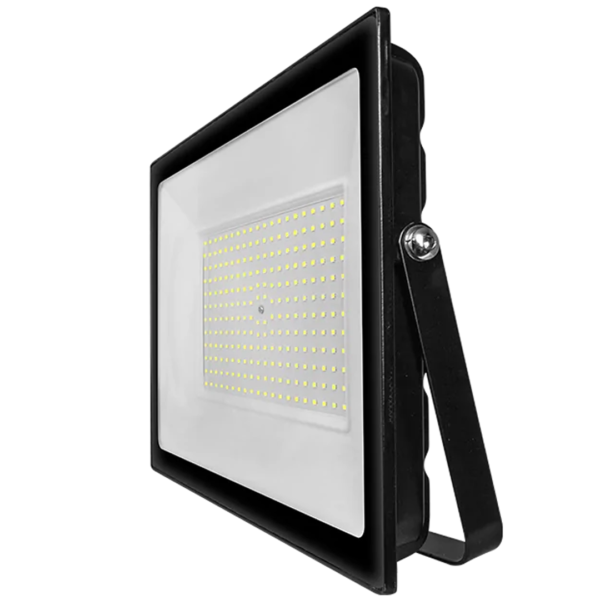 Luminario-LED-Reflector-LED-color-negro-de-38x26cm-ILURESMD300WW-ILUMILEDS